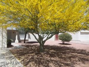 1418 E Stephens Dr, Tempe, AZ 85283 photo 6