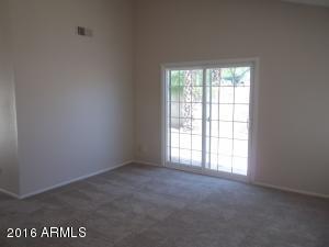 1418 E Stephens Dr, Tempe, AZ 85283 photo 13