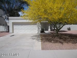 1418 E Stephens Dr, Tempe, AZ 85283 photo 7