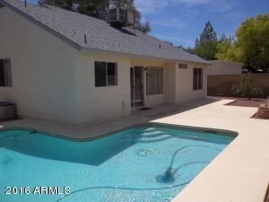 1418 E Stephens Dr, Tempe, AZ 85283 photo 38