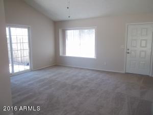 1418 E Stephens Dr, Tempe, AZ 85283 photo 12