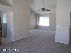 1418 E Stephens Dr, Tempe, AZ 85283 photo 15