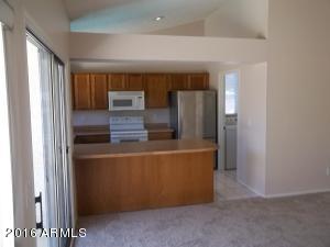 1418 E Stephens Dr, Tempe, AZ 85283 photo 18