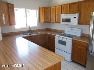 1418 E Stephens Dr, Tempe, AZ 85283 photo 17
