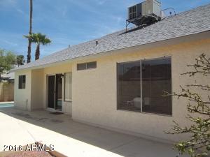 1418 E Stephens Dr, Tempe, AZ 85283 photo 33