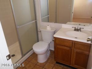 1418 E Stephens Dr, Tempe, AZ 85283 photo 26