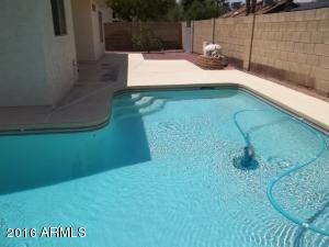 1418 E Stephens Dr, Tempe, AZ 85283 photo 40