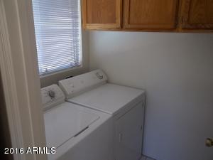 1418 E Stephens Dr, Tempe, AZ 85283 photo 22