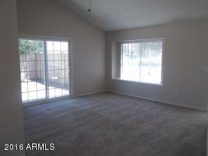 1418 E Stephens Dr, Tempe, AZ 85283 photo 11