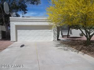 1418 E Stephens Dr, Tempe, AZ 85283 photo 2