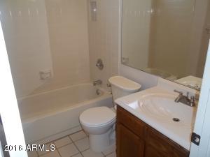 1418 E Stephens Dr, Tempe, AZ 85283 photo 32