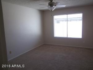 1418 E Stephens Dr, Tempe, AZ 85283 photo 24