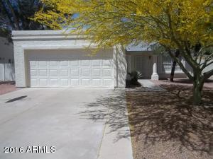 1418 E Stephens Dr, Tempe, AZ 85283 photo 1