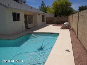 1418 E Stephens Dr, Tempe, AZ 85283 photo 37