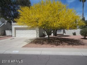 1418 E Stephens Dr, Tempe, AZ 85283 photo 5