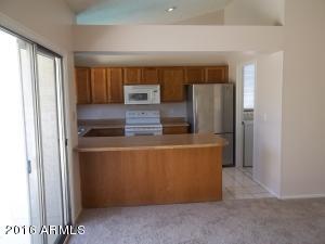 1418 E Stephens Dr, Tempe, AZ 85283 photo 20