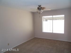 1418 E Stephens Dr, Tempe, AZ 85283 photo 23