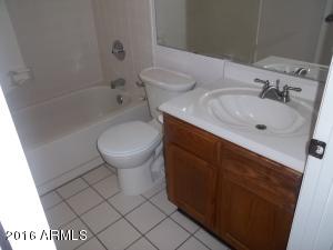 1418 E Stephens Dr, Tempe, AZ 85283 photo 31