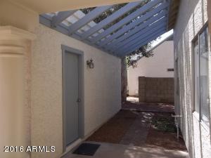 1418 E Stephens Dr, Tempe, AZ 85283 photo 10