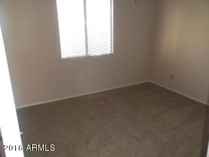 1418 E Stephens Dr, Tempe, AZ 85283 photo 29