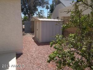 1418 E Stephens Dr, Tempe, AZ 85283 photo 41