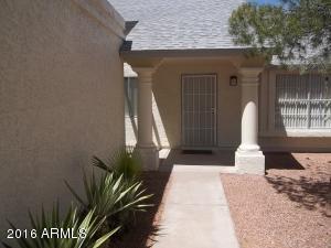1418 E Stephens Dr, Tempe, AZ 85283 photo 4