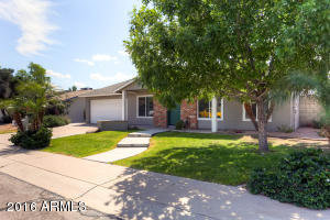 11652 S Mandan St, Phoenix, AZ 85044 photo 3
