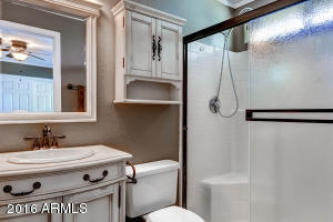 11652 S Mandan St, Phoenix, AZ 85044 photo 20