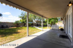 11652 S Mandan St, Phoenix, AZ 85044 photo 27