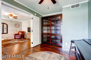 11652 S Mandan St, Phoenix, AZ 85044 photo 7