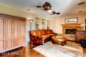 11652 S Mandan St, Phoenix, AZ 85044 photo 16
