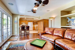 11652 S Mandan St, Phoenix, AZ 85044 photo 14