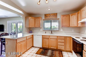 11652 S Mandan St, Phoenix, AZ 85044 photo 11