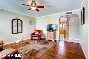 11652 S Mandan St, Phoenix, AZ 85044 photo 6