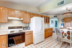 11652 S Mandan St, Phoenix, AZ 85044 photo 9