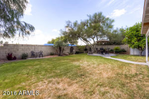 11652 S Mandan St, Phoenix, AZ 85044 photo 26