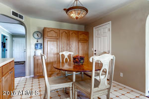 11652 S Mandan St, Phoenix, AZ 85044 photo 13