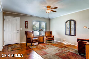 11652 S Mandan St, Phoenix, AZ 85044 photo 5