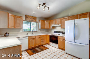 11652 S Mandan St, Phoenix, AZ 85044 photo 10