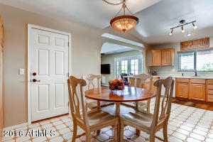 11652 S Mandan St, Phoenix, AZ 85044 photo 12