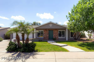 11652 S Mandan St, Phoenix, AZ 85044 photo 1