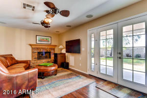 11652 S Mandan St, Phoenix, AZ 85044 photo 15