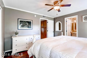 11652 S Mandan St, Phoenix, AZ 85044 photo 19