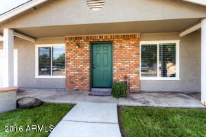 11652 S Mandan St, Phoenix, AZ 85044 photo 2