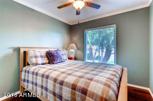 11652 S Mandan St, Phoenix, AZ 85044 photo 21