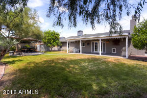 11652 S Mandan St, Phoenix, AZ 85044 photo 24