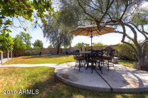 11652 S Mandan St, Phoenix, AZ 85044 photo 25