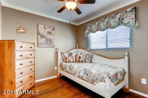 11652 S Mandan St, Phoenix, AZ 85044 photo 22