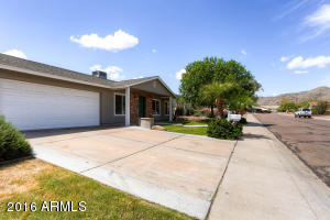 11652 S Mandan St, Phoenix, AZ 85044 photo 4