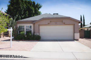 6559 E Northridge St, Mesa, AZ 85215 photo 1